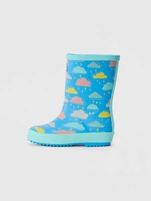 Kalosze hunter original