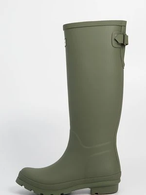 Kalosze hunter original