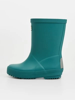 Kalosze hunter original