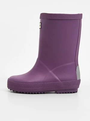 Kalosze hunter original