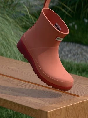 Kalosze hunter original