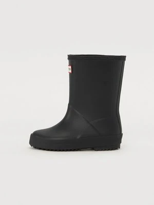 Kalosze hunter original