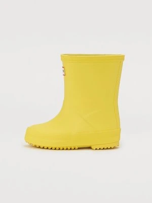 Kalosze hunter original