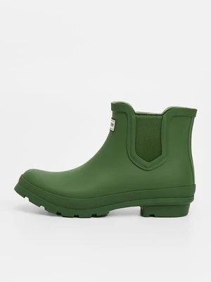 Kalosze hunter original