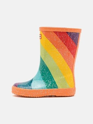 Kalosze hunter original