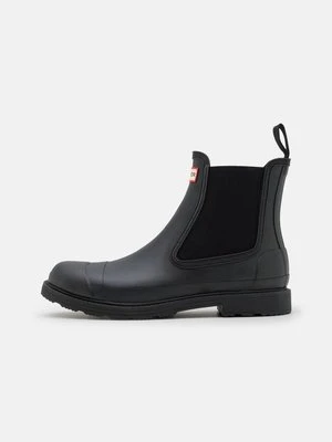 Kalosze hunter original