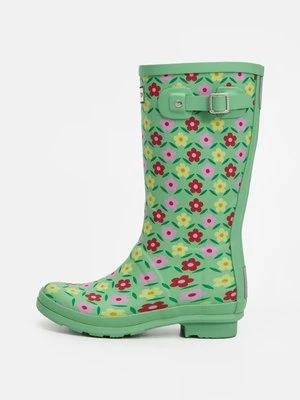 Kalosze hunter original