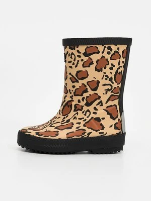 Kalosze hunter original