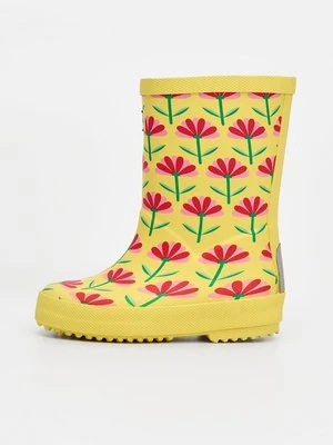 Kalosze hunter original