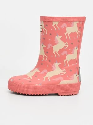 Kalosze hunter original