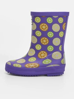 Kalosze hunter original