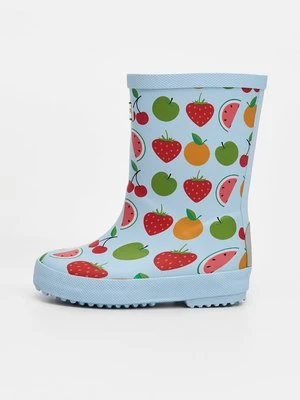 Kalosze hunter original