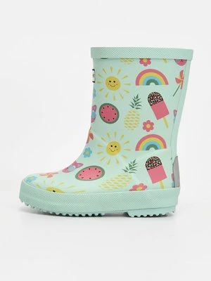 Kalosze hunter original