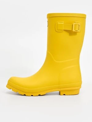 Kalosze hunter original