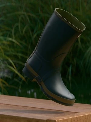 Kalosze hunter original