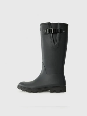 Kalosze hunter original