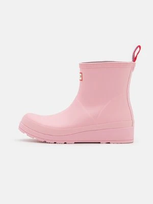 Kalosze hunter original