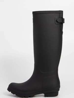 Kalosze hunter original