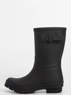 Kalosze hunter original