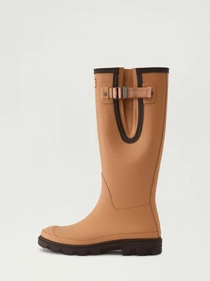 Kalosze hunter original