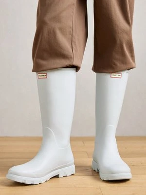 Kalosze hunter original