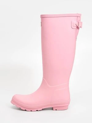 Kalosze hunter original