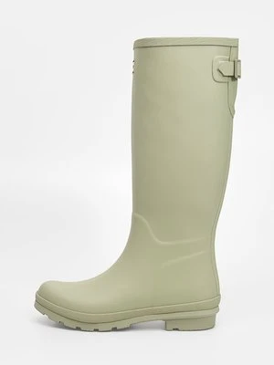 Kalosze hunter original