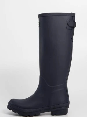 Kalosze hunter original