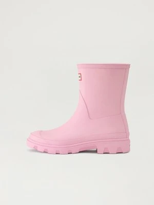 Kalosze hunter original