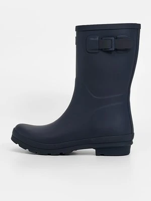 Kalosze hunter original