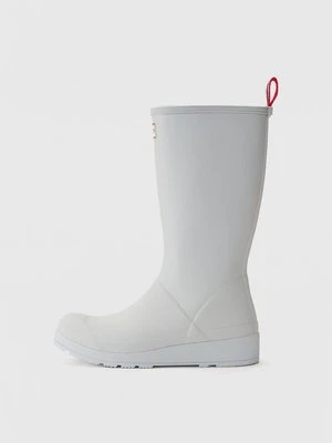 Kalosze hunter original