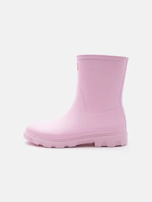 Kalosze hunter original