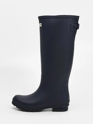 Kalosze hunter original