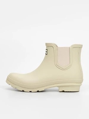 Kalosze hunter original