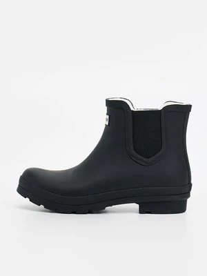 Kalosze hunter original