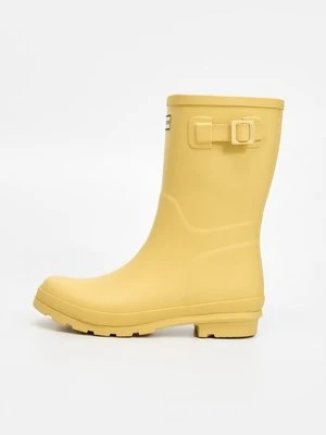 Kalosze hunter original