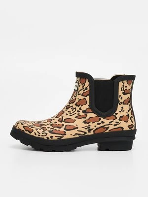 Kalosze hunter original