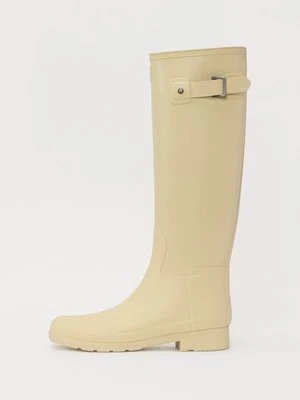 Kalosze hunter original