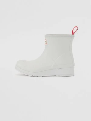 Kalosze hunter original