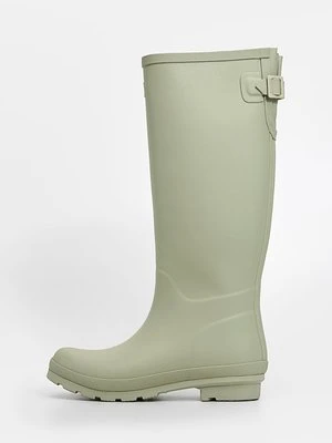 Kalosze hunter original