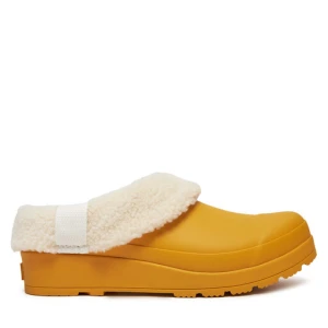 Kalosze Hunter WFF1000RSP Żółty