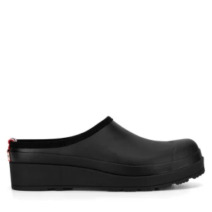 Kalosze Hunter WFF1002RMA-BLK Czarny