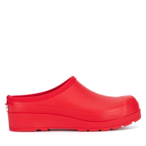 Kalosze Hunter WFF1002RMA-LRD Czerwony