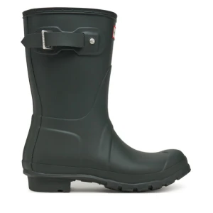 Kalosze Hunter WFS1000RMA Zielony