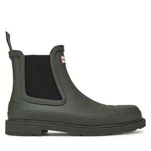 Kalosze Hunter WFS1018RMA Khaki