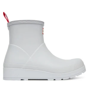 Kalosze Hunter WFS2020RMA Szary