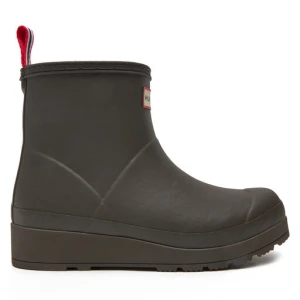 Zdjęcie produktu Kalosze Hunter WFS2235RMA Brązowy
