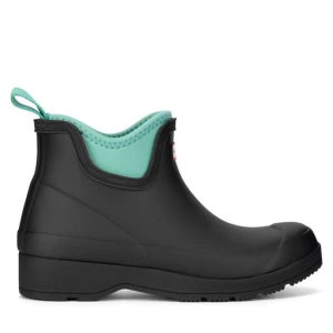 Kalosze Hunter WFS3020RMA-GRL Czarny