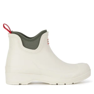 Kalosze Hunter WFS3020RMA-SDL Beżowy