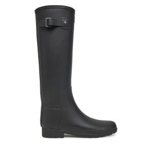 Kalosze Hunter WFT2200RMA Czarny